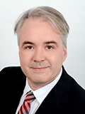 Marc Hagenlocher