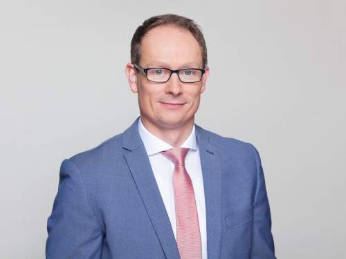 Robert Loos