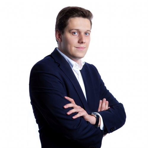 Philip Dierig