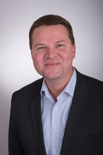 Martin Henke