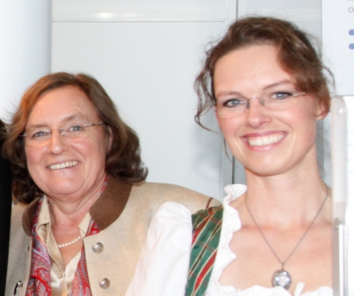 Bonnfinanz