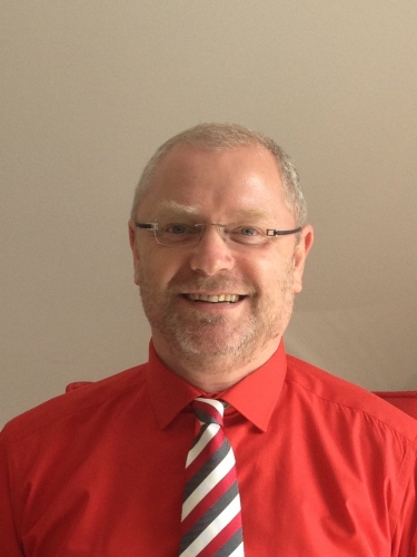 Jörn Diekmann