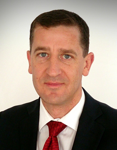Tobias Hager
