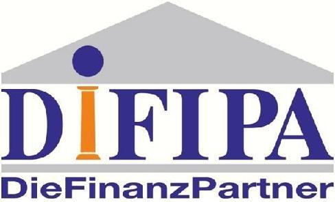 DieFinanzPartner GmbH & Co. KG