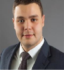 Petar Marcic
