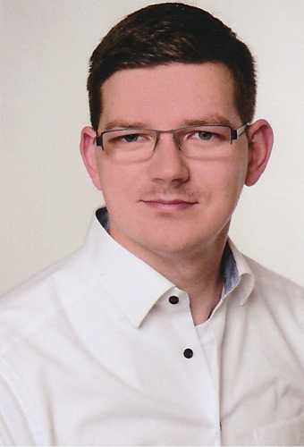 VMS Haferung