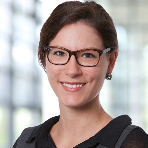Lena Schmitt