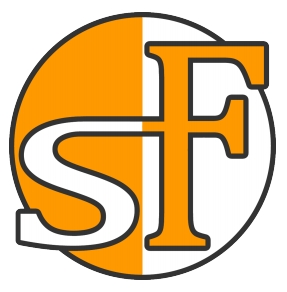 Schust Finanz GmbH