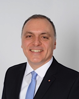 Raniero Emma