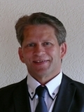 Axel Janaschke