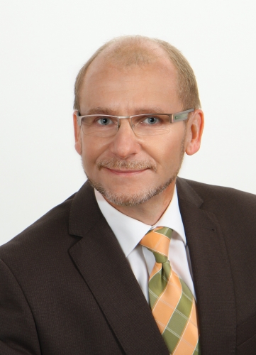 Andreas Deutsch