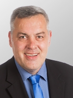 Ralf Schleinecke