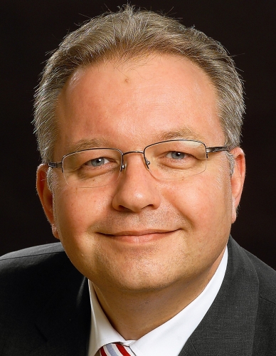 Christian von Ganski