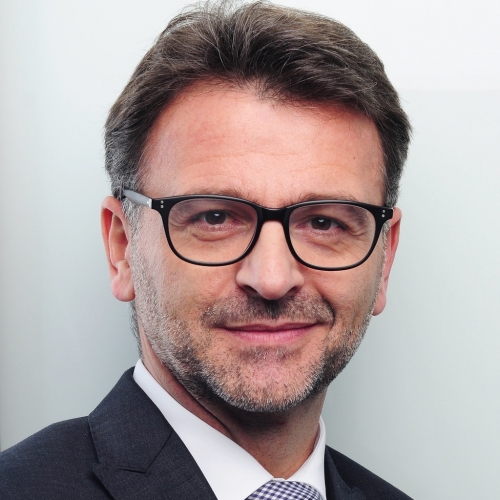 Smartinvest Agent GmbH