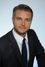 Sebastian Köhler