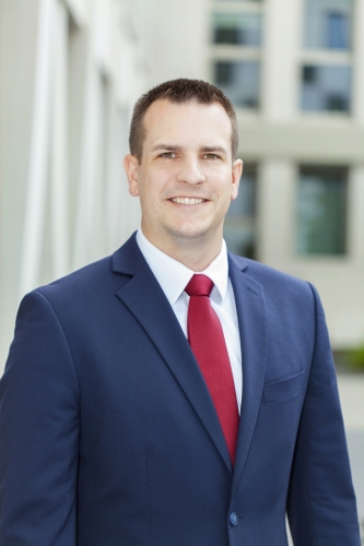 Christopher Pawlowski
