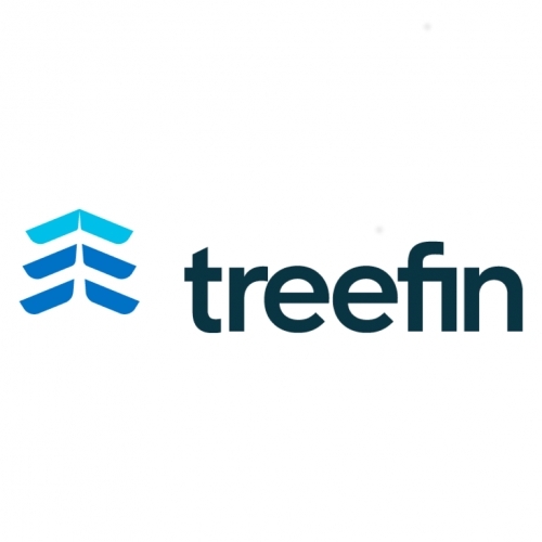 treefin GmbH