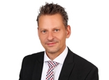 Jörg Benkart