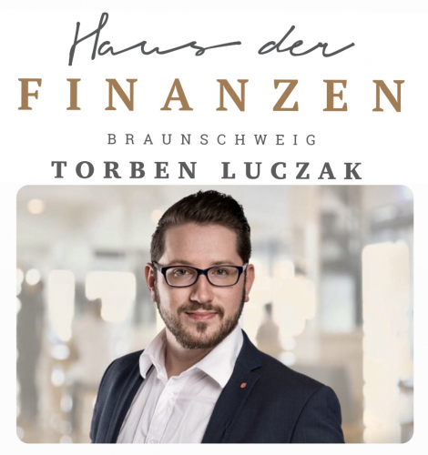 Torben Luczak