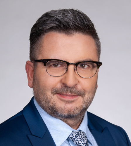 Thomas Ryl