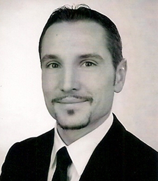 Dominik Faitz