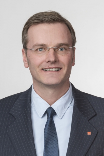 Peter Aldag