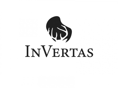 Invertas GmbH