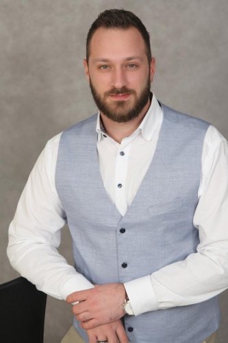 Christoph Zittel
