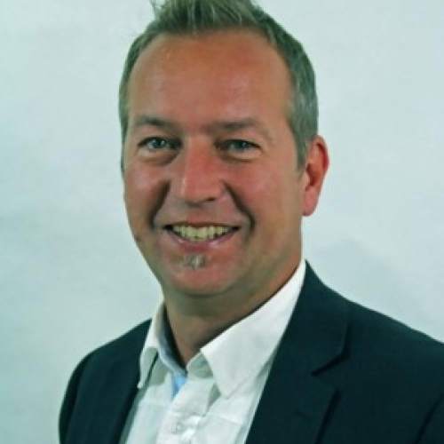Bernd Richter