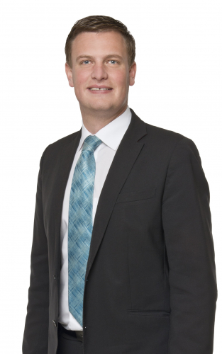 Pascal Seitz