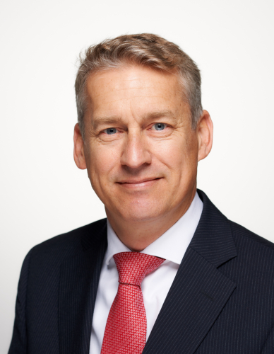 Thomas Lange