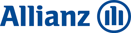 Allianz Kunde und Markt GmbH