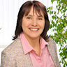 Elke Scholz-Krause