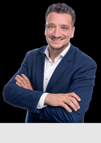 Daniel Könen