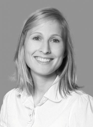 Daniela Firnkäs