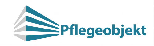 Pflegeobjekt Service GmbH