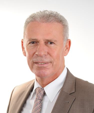 Günter Engst