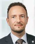 Christoph Mateblowski