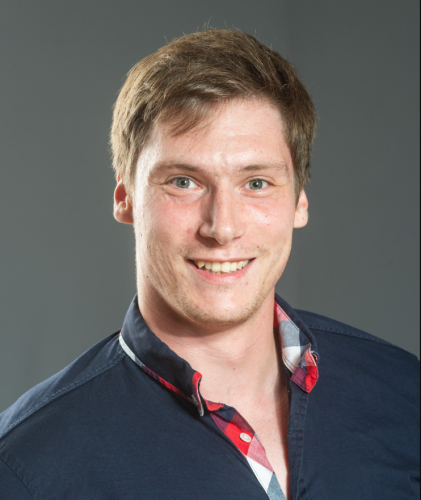 Jörg Krull