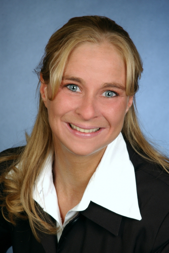 Britta Levermann