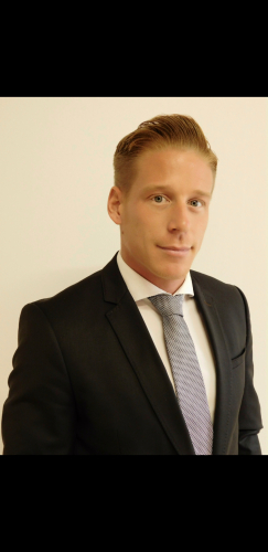 Nils Brehme