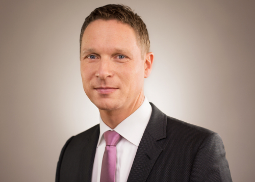 prima possessio, finanzierung.sh