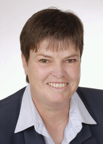 Gabriele Richter