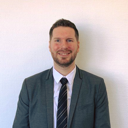 Christopher Kunzmann