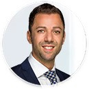 Alessandro Gangale