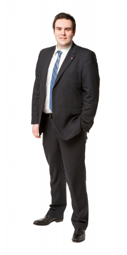 Martin Malter
