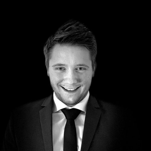 Toni Gräfe
