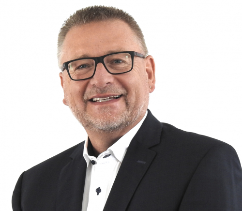 Thomas Böhlein