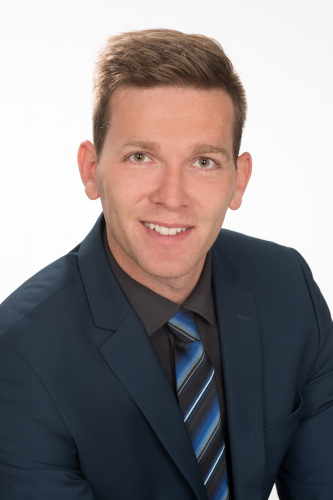 Marcel Rößler