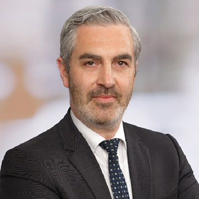 Adrian Varga